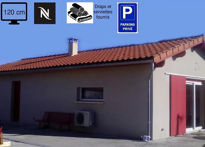 L\'annexe