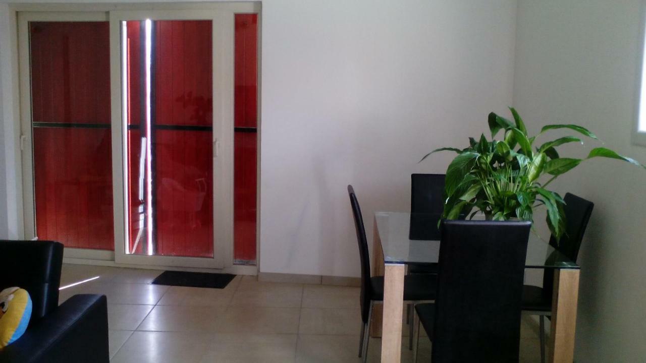 L'annexe *